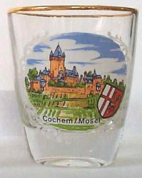 Cochem Mosel.jpg